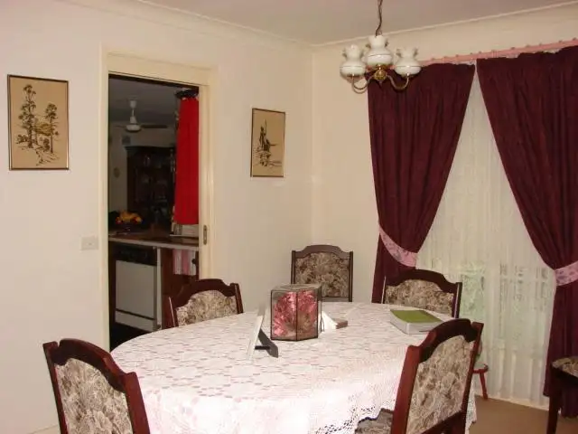 Seventh view of Homely house listing, 7 Merlot Street, Muswellbrook NSW 2333