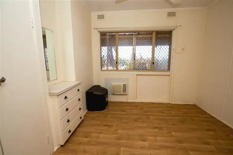 Sixth view of Homely house listing, 39 Sutherland Street, Port Hedland WA 6721