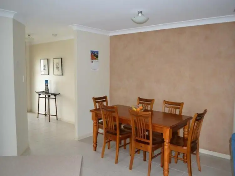 Second view of Homely unit listing, 12 Pindari Crescent, Goonellabah NSW 2480