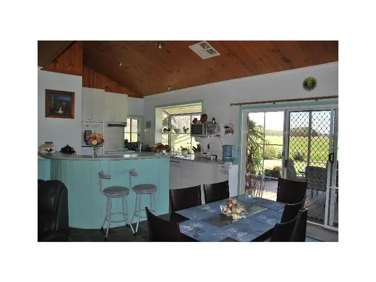 Third view of Homely rural property listing, Address available on request