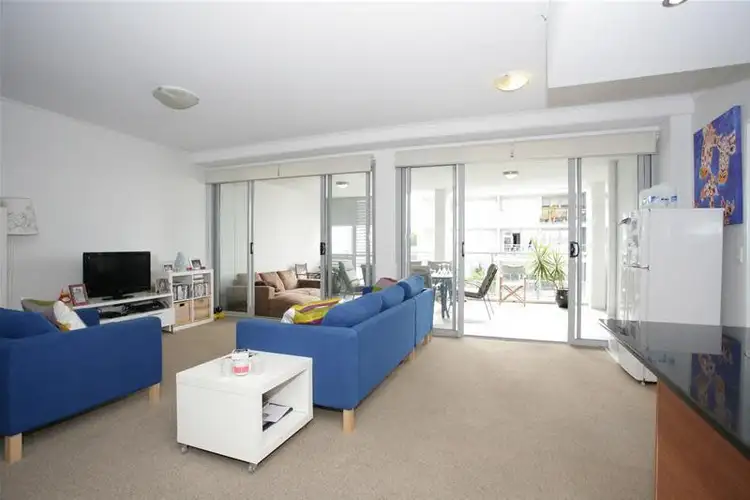 1508/6 Manning Street, South Brisbane QLD 4101