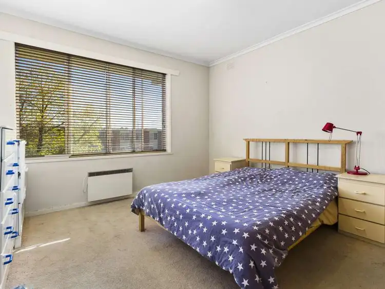 Fourth view of Homely apartment listing, 8/64 Edgar St Nth, Glen Iris VIC 3146