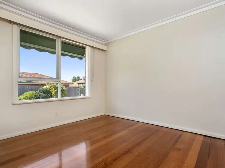 Sixth view of Homely unit listing, 3/8 Simpsons Road, Box Hill VIC 3128