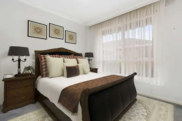 Fifth view of Homely unit listing, 2/60 Woornack Road, Carnegie VIC 3163