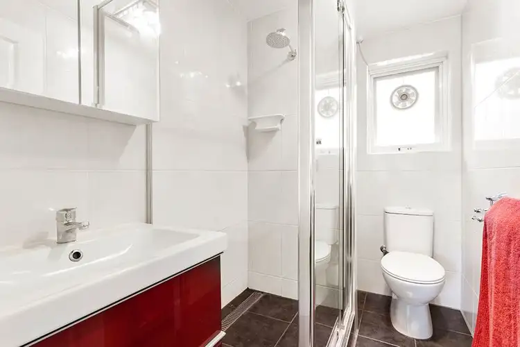 Third view of Homely apartment listing, 1553 High Street, Glen Iris VIC 3146