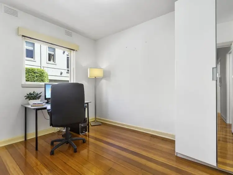 Fourth view of Homely apartment listing, 7/44 Edgar Street, Glen Iris VIC 3146