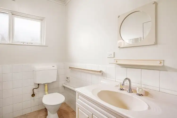 Third view of Homely apartment listing, 10/29 Belmont Avenue North, Glen Iris VIC 3146