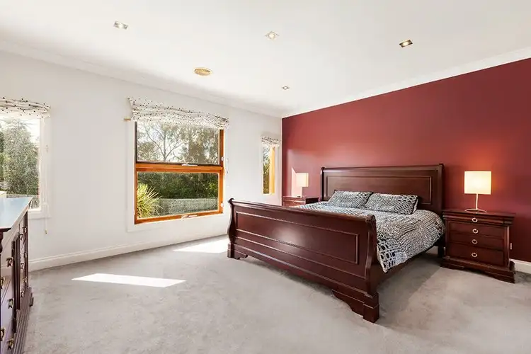 Sixth view of Homely townhouse listing, 2/10 York Road, Glen Iris VIC 3146