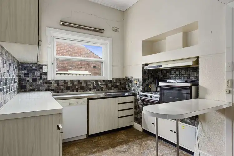 Sixth view of Homely house listing, 34 Munro Avenue, Ashburton VIC 3147