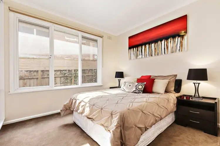 Sixth view of Homely unit listing, 6/5-7 Osborne Avenue, Glen Iris VIC 3146