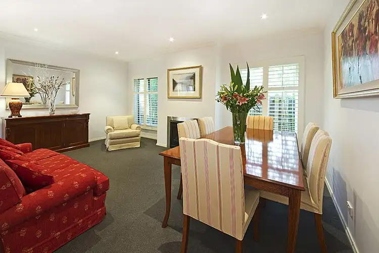 Fourth view of Homely house listing, 30 Warner Street, Malvern VIC 3144