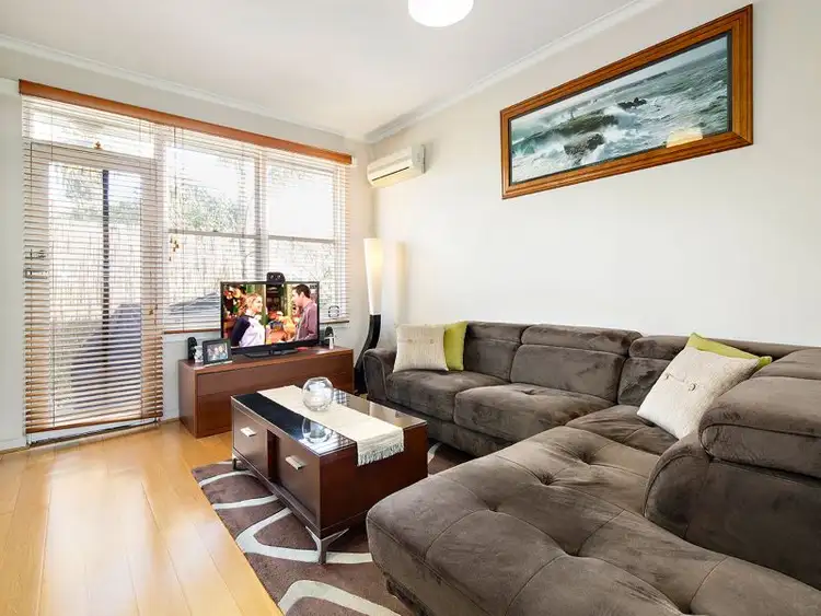 6/1435 High Street, Glen Iris VIC 3146