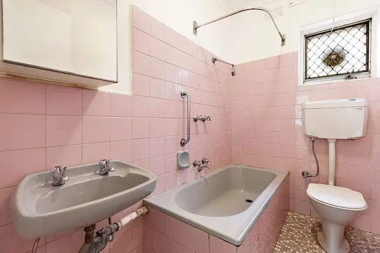Fourth view of Homely apartment listing, 28/1553 High Street, Glen Iris VIC 3146