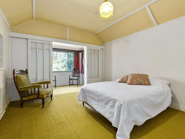 Fifth view of Homely house listing, 19 Second Avenue, Kew VIC 3101