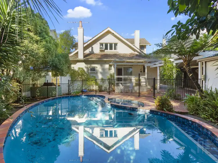 Sixth view of Homely house listing, 19 Second Avenue, Kew VIC 3101