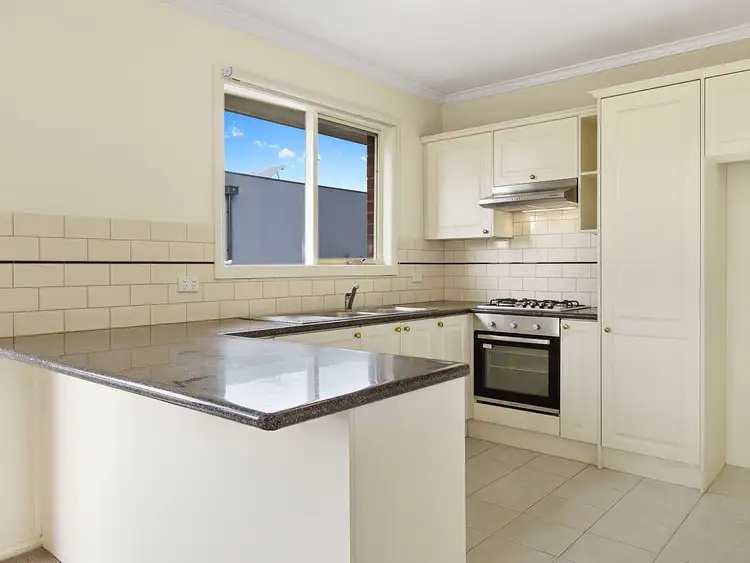 Third view of Homely unit listing, 7 Uganda Street, Burwood VIC 3125