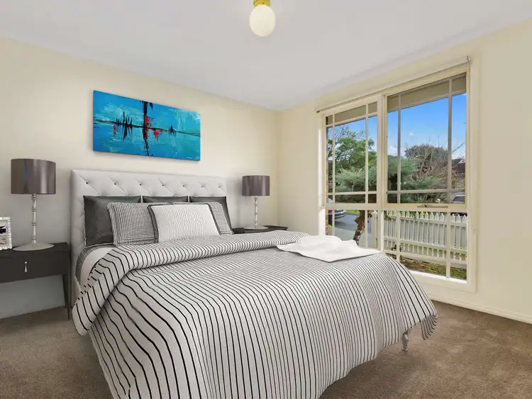 Fourth view of Homely unit listing, 7 Uganda Street, Burwood VIC 3125