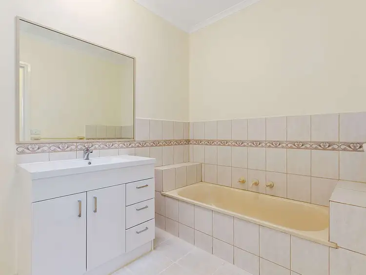 Fifth view of Homely unit listing, 7 Uganda Street, Burwood VIC 3125