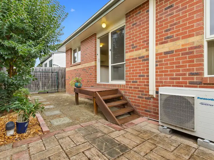 Sixth view of Homely unit listing, 7 Uganda Street, Burwood VIC 3125