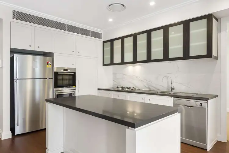 210, 1933 Malvern Road