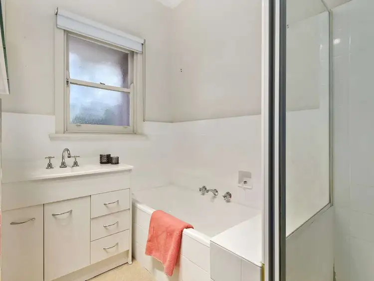 Sixth view of Homely unit listing, 3/5 Scott Grove, Glen Iris VIC 3146