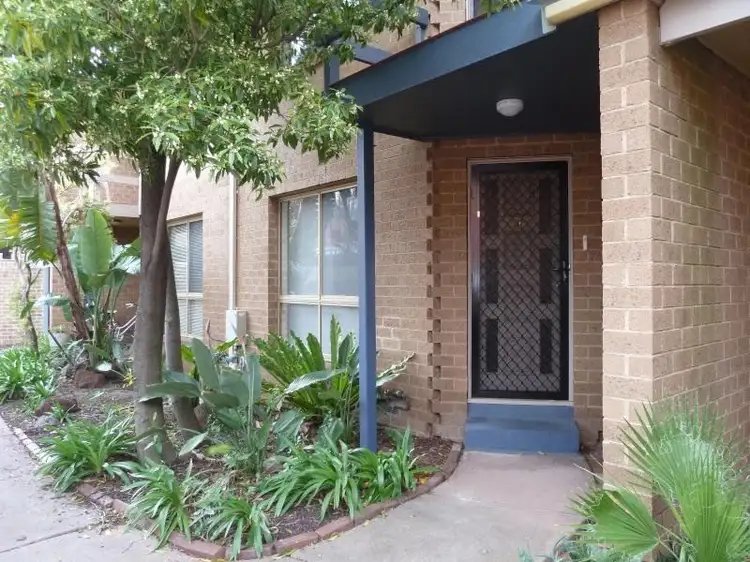 4/129 Glenhuntly Road