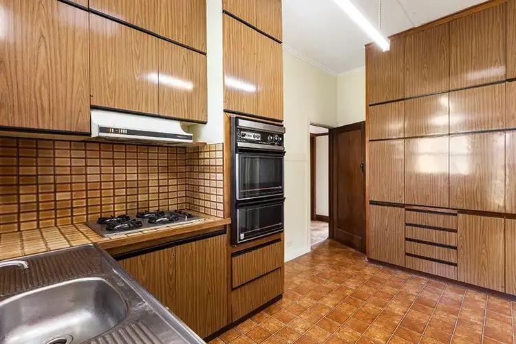 Sixth view of Homely house listing, 1 Nerissa Street, Glen Iris VIC 3146