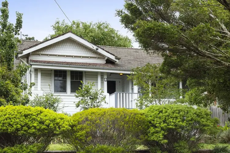 23 Somerset Road, Glen Iris VIC 3146