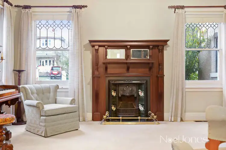 Third view of Homely house listing, 14 Holyrood Street, Camberwell VIC 3124