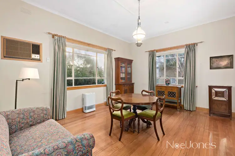 Fourth view of Homely house listing, 14 Holyrood Street, Camberwell VIC 3124