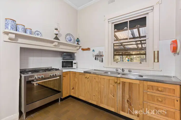 Fifth view of Homely house listing, 14 Holyrood Street, Camberwell VIC 3124