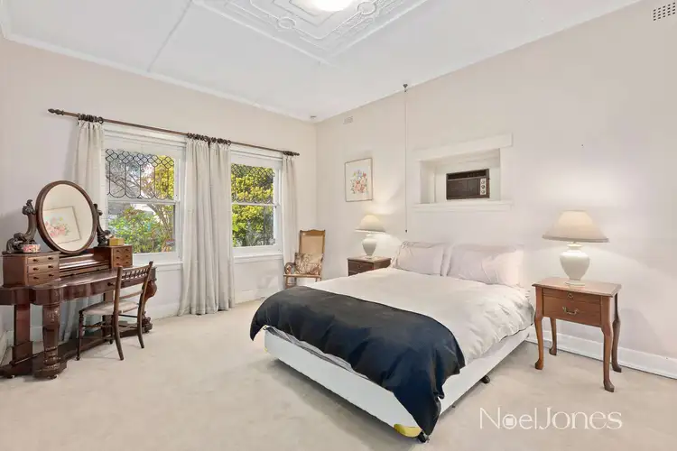 Sixth view of Homely house listing, 14 Holyrood Street, Camberwell VIC 3124