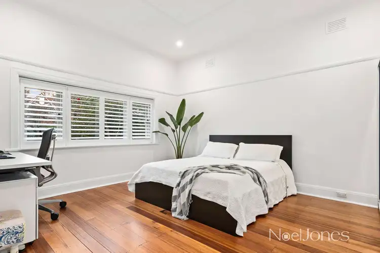 Fourth view of Homely house listing, 21 Parkin Street, Glen Iris VIC 3146