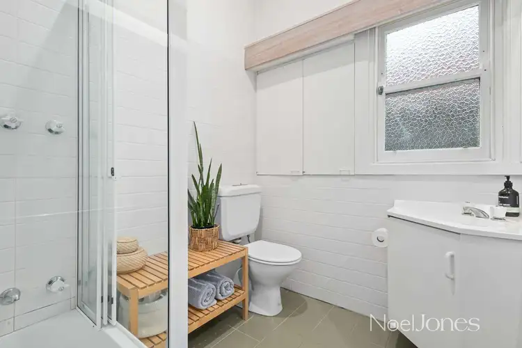 Sixth view of Homely house listing, 21 Parkin Street, Glen Iris VIC 3146