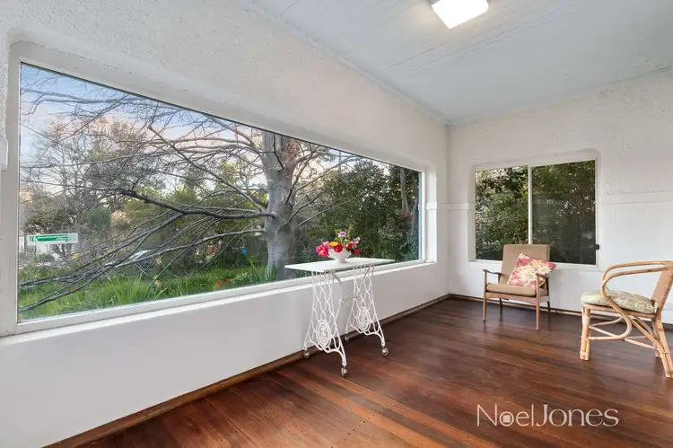 Fourth view of Homely house listing, 14 Christowel Street, Camberwell VIC 3124