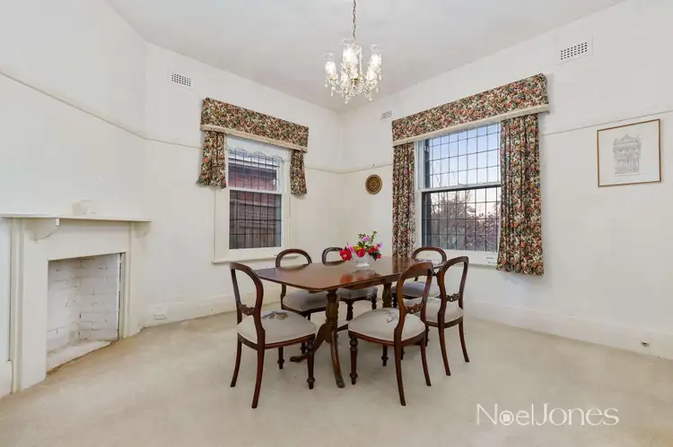 Fifth view of Homely house listing, 14 Christowel Street, Camberwell VIC 3124
