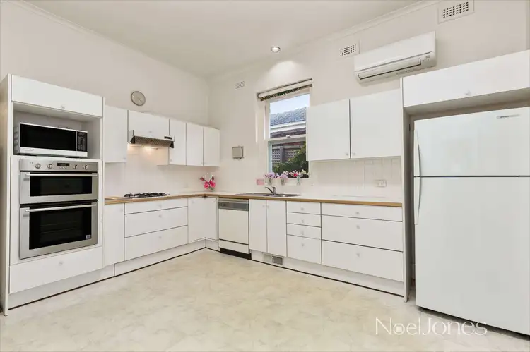 Sixth view of Homely house listing, 14 Christowel Street, Camberwell VIC 3124
