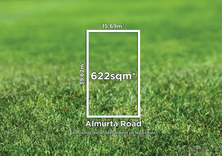 Second view of Homely house listing, 5 Almurta Road, Bentleigh East VIC 3165