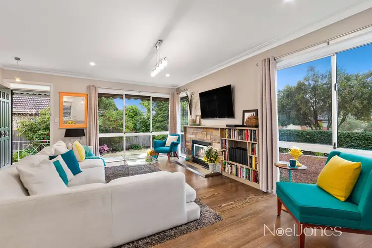Third view of Homely house listing, 5 Almurta Road, Bentleigh East VIC 3165