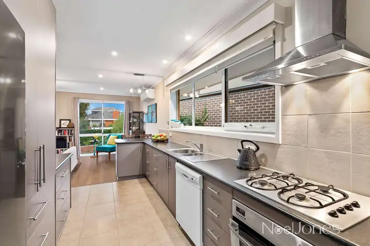Fifth view of Homely house listing, 5 Almurta Road, Bentleigh East VIC 3165
