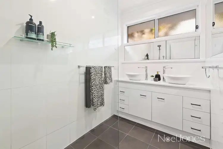 Sixth view of Homely unit listing, 4/68 Wattle Valley Road, Canterbury VIC 3126