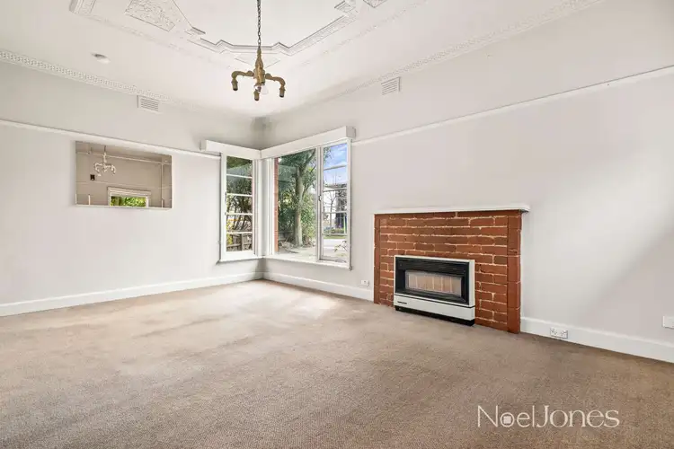 Third view of Homely unit listing, 1 & 2/6 Springfield Road, Blackburn VIC 3130
