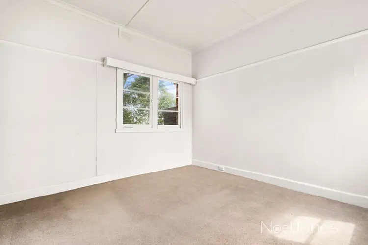 Fifth view of Homely unit listing, 1 & 2/6 Springfield Road, Blackburn VIC 3130
