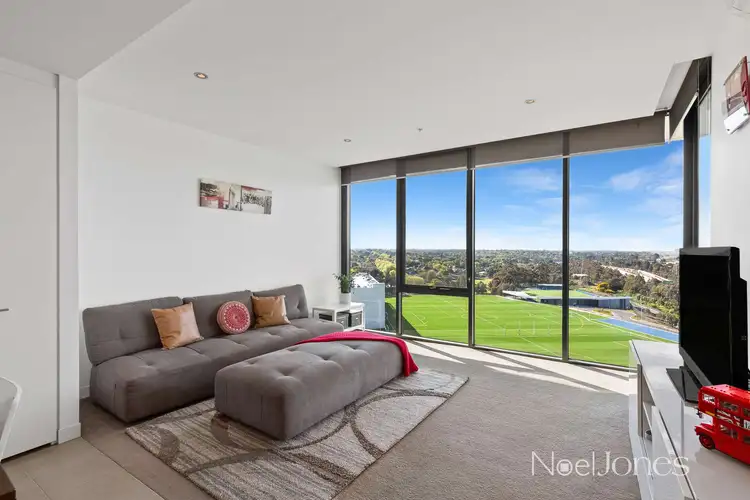807/770C Toorak Road, Glen Iris VIC 3146