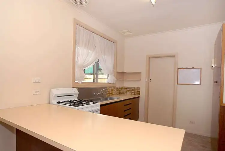 Third view of Homely unit listing, 1/24 Adele Avenue, Ferntree Gully VIC 3156