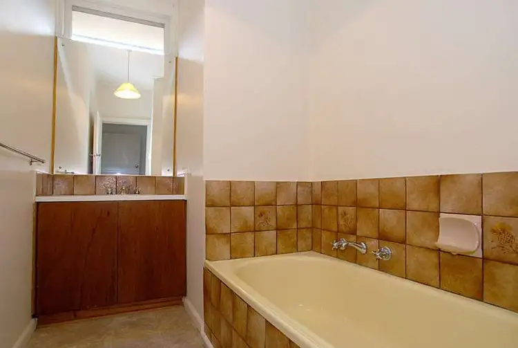Fifth view of Homely unit listing, 1/24 Adele Avenue, Ferntree Gully VIC 3156