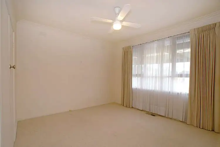 Sixth view of Homely unit listing, 1/24 Adele Avenue, Ferntree Gully VIC 3156
