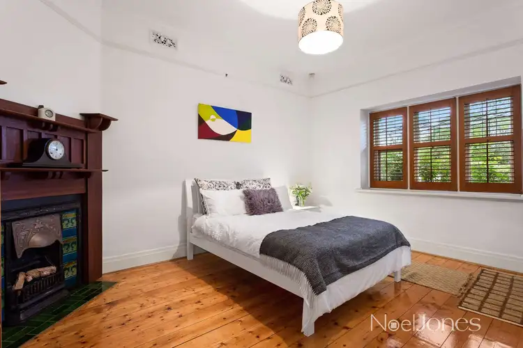Fifth view of Homely house listing, 13 Turner Street, Glen Iris VIC 3146