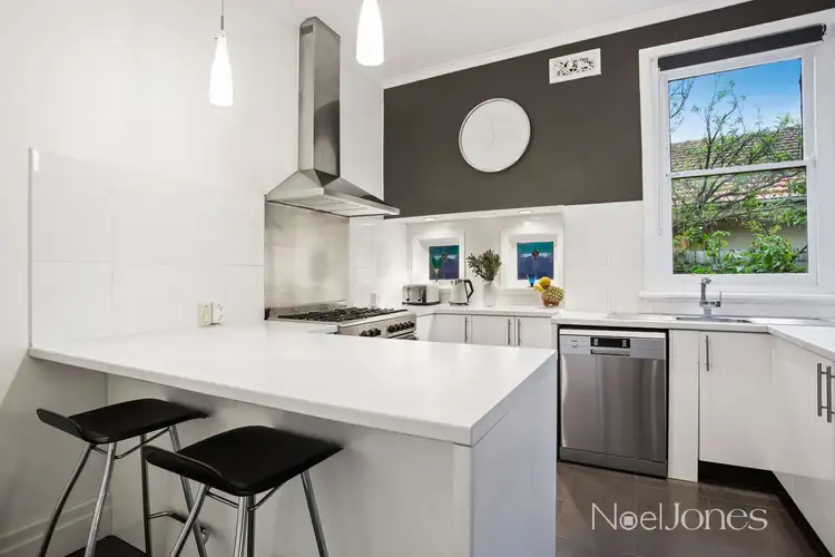 Sixth view of Homely house listing, 13 Turner Street, Glen Iris VIC 3146