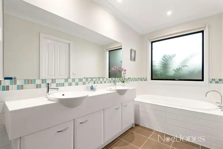 Sixth view of Homely house listing, 42 Daniel Street, Burwood VIC 3125